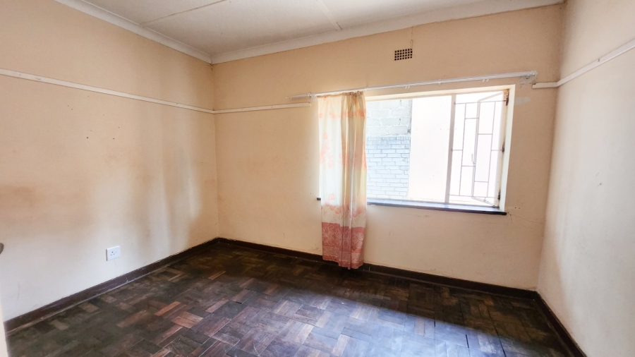 3 Bedroom Property for Sale in Stilfontein North West